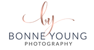 Bonne Young Photography